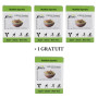 Le Gruau Protéiné-1defy-3+1gratuit