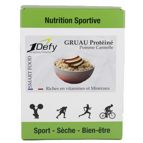 Le Gruau Protéiné-1defy