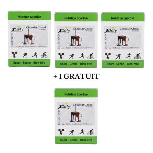 1DEFY--CHOCOLAT-Protéine-GOURMAND-SANS-GLUTEN-3+1gratuit