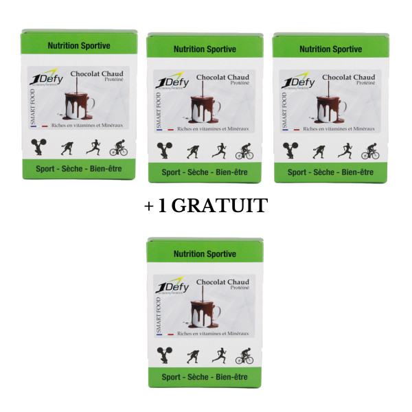 1DEFY--CHOCOLAT-Protéine-GOURMAND-SANS-GLUTEN-3+1gratuit