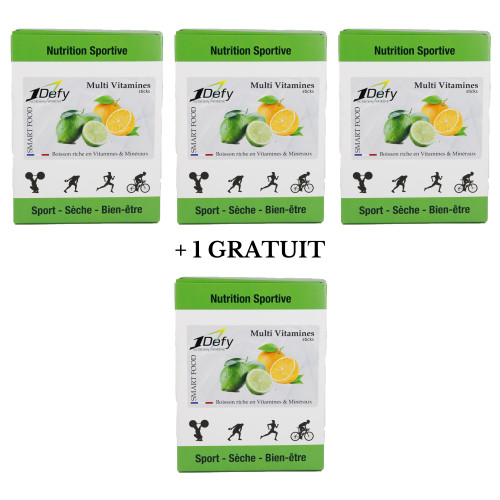 multi-vitamines-sticks-1defy-3+1gratuit