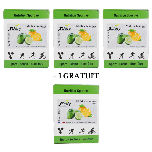 multi-vitamines-sticks-1defy-3+1gratuit