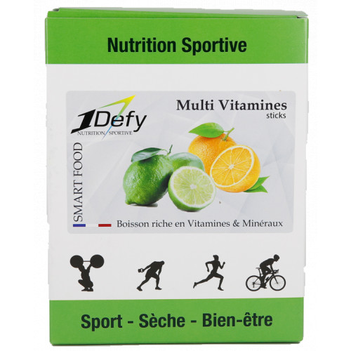 multi-vitamines-sticks-1defy