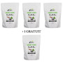 1DEFY-CDS- COMME DU SUCRE-3+1gratuit