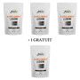 1DEFY-L-Leucine500G-3+1gratuit