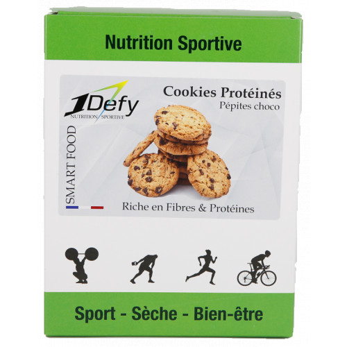 COOKIES-Protéinés-1DEFY