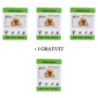 COOKIES-Protéinés-1DEFY-3+1gratuit