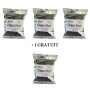 Chips Vegan-3+1gratuit