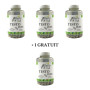 TESTO-FENU-3+1gratuit