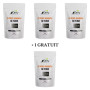 1DEFY-Glycine-1Defy-Poudre500G-3+1gratuit