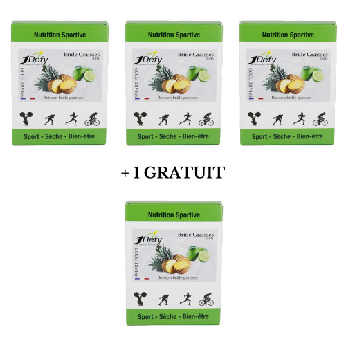 Boite-Brule-Graisse-Ananas-1Defy-3+1gratuit