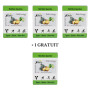 Boite-Brule-Graisse-Ananas-1Defy-3+1gratuit