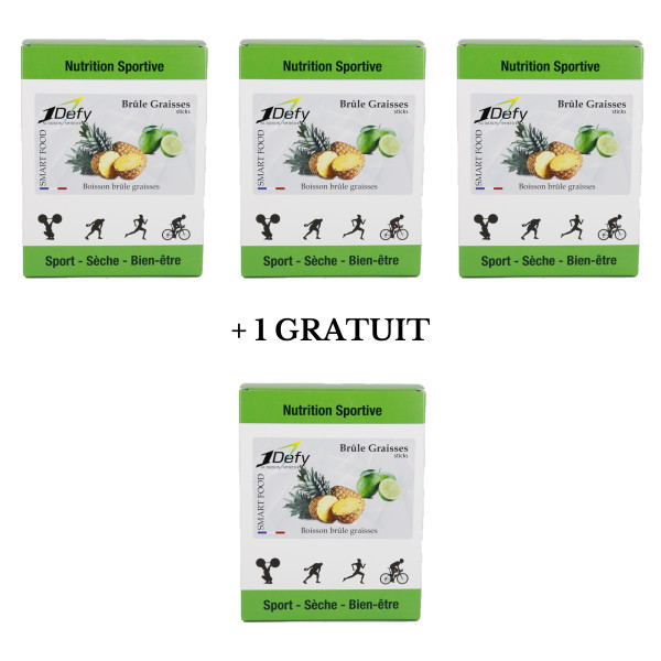 Boite-Brule-Graisse-Ananas-1Defy-3+1gratuit