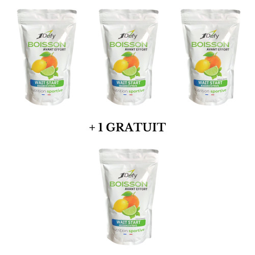 1DEFY-BOISSON-AVANT-EFFORT-500G - 3+1