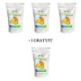 1DEFY-BOISSON-AVANT-EFFORT-500G - 3+1