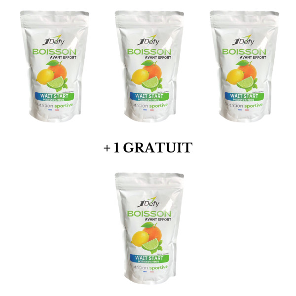 1DEFY-BOISSON-AVANT-EFFORT-500G - 3+1