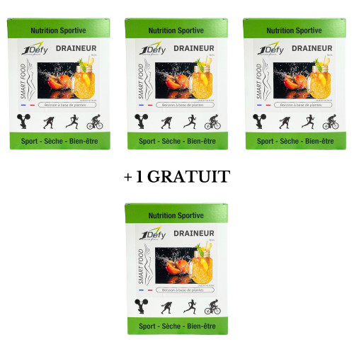Draineur-detox-végétal-the peche-1defy