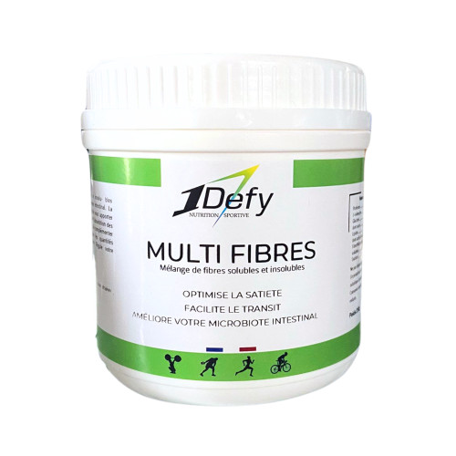 1DEFY-Multi-fibres-pot-250g