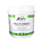 1DEFY-Multi-fibres-pot-250g