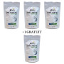 Peptides-de-collagene pure B PEPTAN-1defy - 3+1