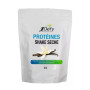1DEFY-SHAKE-SECHE- 