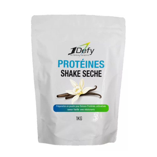 1DEFY-SHAKE-SECHE- 