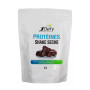 1DEFY-SHAKE-SECHE- 