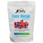Boisson Easy Recup fruits rouges 