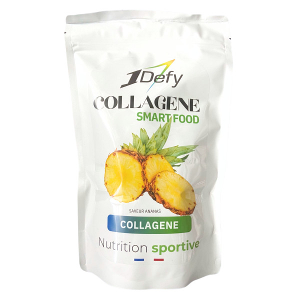 Peptides-de-collagene Ananas B PEPTAN-1defy