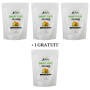 Peptides-de-collagene Agrumes B PEPTAN-1defy - 3+1