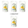 Peptides-de-collagene Ananas B PEPTAN-1defy - 3+1
