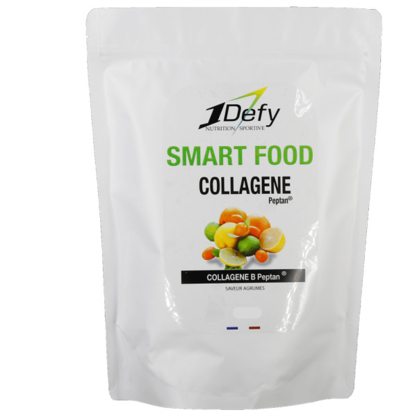Peptides-de-collagene Ananas B PEPTAN-1defy