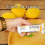 1DEFY-Barre-Crisp-barre - TARTE CITRON