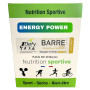 1DEFY-Barre-Crisp- BANANE CARAMEL