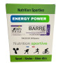 1DEFY-Barre-Crisp- MYRTILLE CANNEBERGE