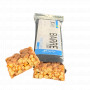 1DEFY-Barre-Crisp- barre - COCO