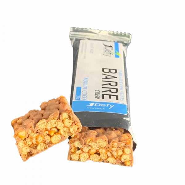 1DEFY-Barre-Crisp- barre - COCO