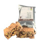 1DEFY-Barre-Crisp- barre - CHOCOLAT
