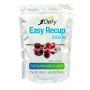 Boisson Easy Recup fruits rouges 