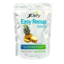 Boisson Easy Recup ANANAS