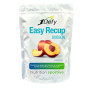 Boisson Easy Recup peche
