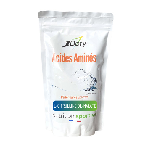 1DEFY-L-Citruline-500G