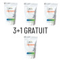 1DEFY-L-Citruline-500G 3+1