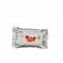 1defy-Cakes-sale-Proteines-