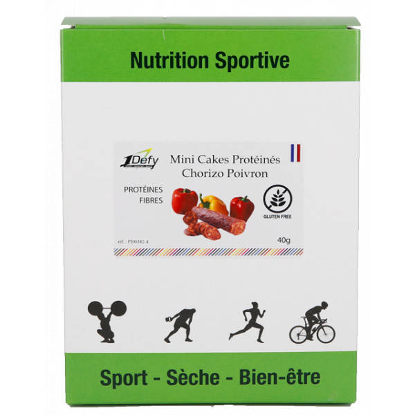 1defy-Cakes-sale-Proteines-chorizo
