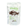Boisson Vitality daily CHOCOLAT