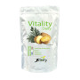 Boisson Vitality daily ANANAS