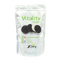 Boisson Vitality daily COOKIE CREAM