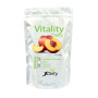 Boisson Vitality daily PECHE 