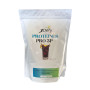 Protéines-3P- COLA COC-1defy